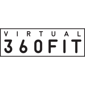 Virtual 360 Fit